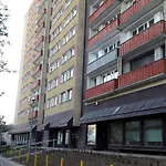 City Studio