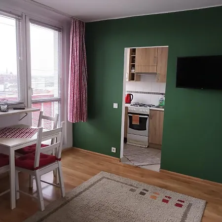 City Studio Czestochowa