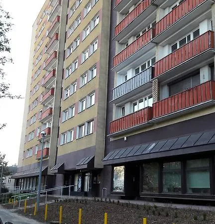 City Studio
