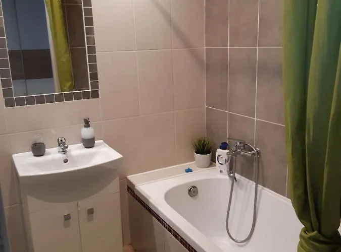 City Studio * 쳉스토호바