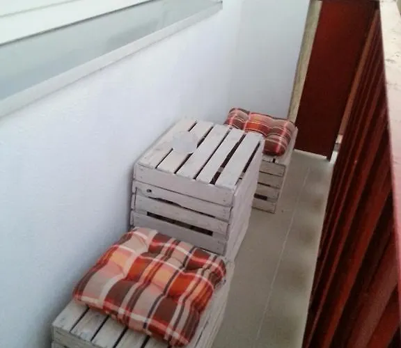 City Studio 쳉스토호바